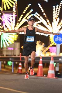 BIB: 000, 41837, 00000
                            <button type="button" onclick="openModal(23202125)" class="btn btn-primary btn-sm float-right btn-popup" data-toggle="modal" data-target=".modal-high-quality">
                        <i class="fas fa-shopping-cart"></i> Add to Cart
                    </button>
                                            <button type="button" onclick="isThisMe(23202125, true)" class="btn btn-success btn-sm float-right btn-popup btn-isme hidden" data-toggle="tooltip" data-placement="bottom" title="นี่คือรูปของคุณใช่ไหม คลิกที่นี่เพื่อเอาเข้าอัลบั้ม">
                        <i class="fas fa-plus"></i> Add to album
                    </button>
                    <button type="button" onclick="isThisMe(23202125, false)" class="btn btn-warning btn-sm float-right btn-popup btn-isnotme hidden">
                        <i class="fas fa-ban"></i> Remove from album
                    </button>